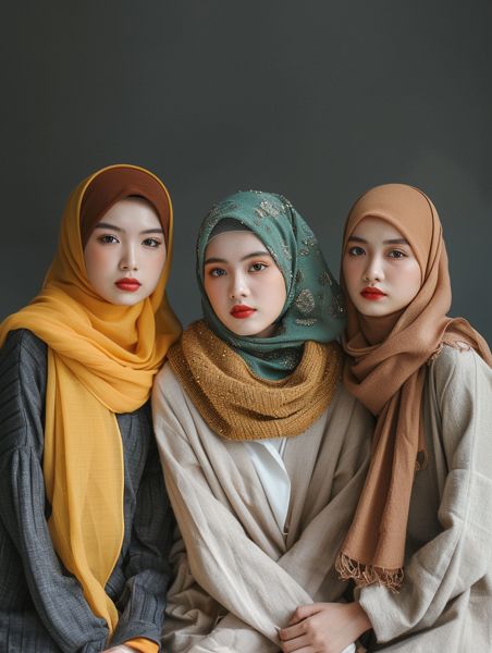 friend group woman_cuan digital.id (8) .png